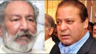 Pagara Nawaz