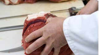 PorkMeat