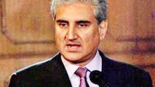 Qureshi