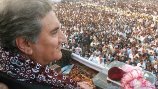 Qureshi