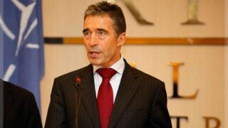 Rasmussen