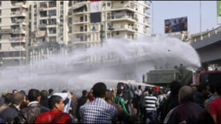 Syria