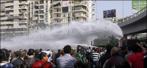 Syria