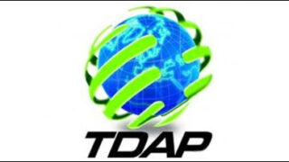 TDPA