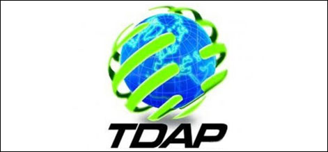TDPA