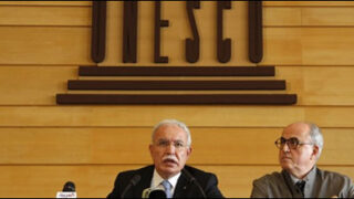 UNESCO