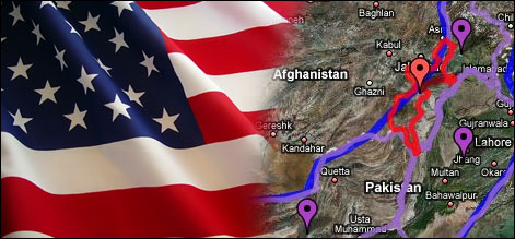 US Fata
