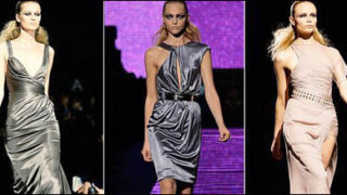 Versace collection