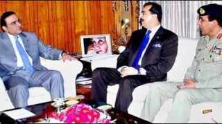 Zardari