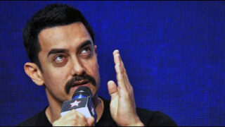 aamir khan
