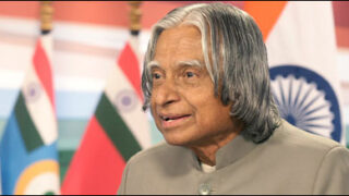 abdul kalam