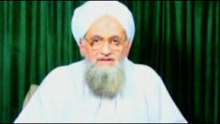 ahmad al zawahiri