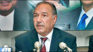 ahmed mukhtar