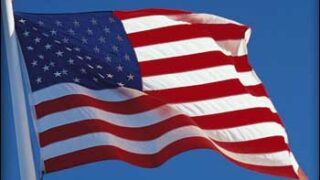 america