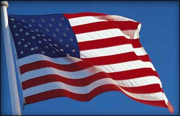 america