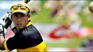 ashraful
