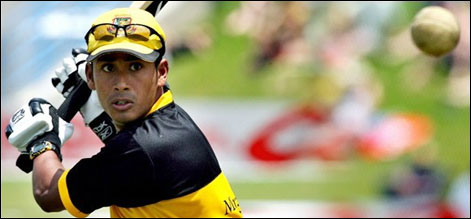 ashraful