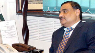 asim