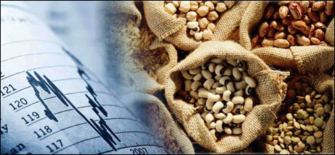 اشیائے صرف کی قیمتوں میں اضافے کا سلسلہ جاری