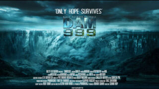 dam999