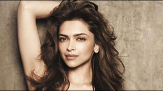 deepika padukone