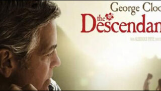 descendants