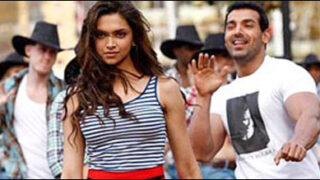 desi boyz