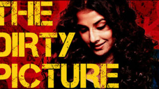 dirty picture