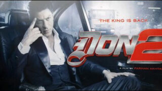 don 2