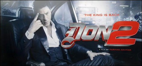 don 2