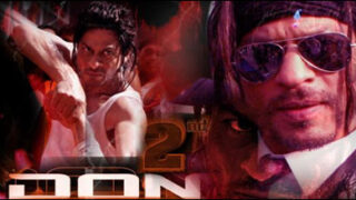 don