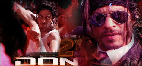 don