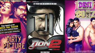 don2