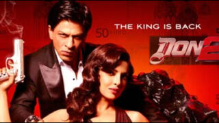 don2
