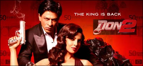 don2