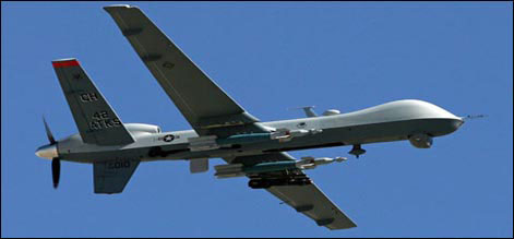 drone