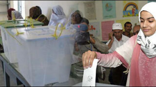election