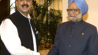 gilani