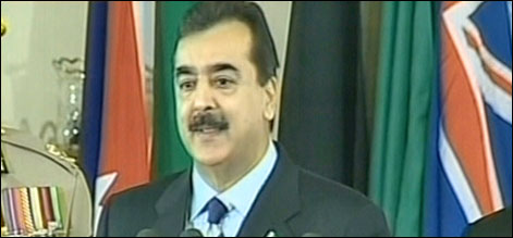 حکومت کو کسی اسکینڈل سے کوئی خطرہ نہیں۔ وزیراعظم