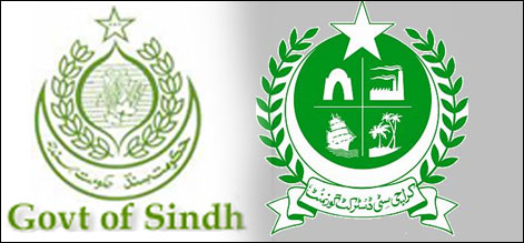 کراچی: کمشنری نظام کا آرڈیننس جاری کرنے کے لئے سمری ارسال