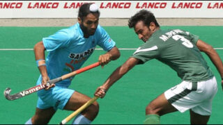 india pakistan