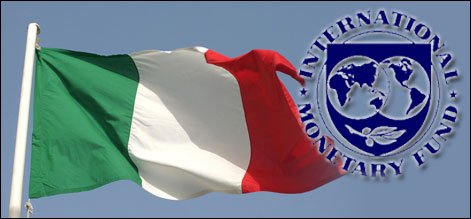 italy