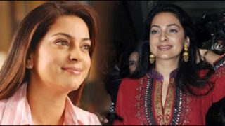 juhi chawla