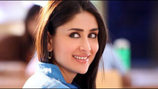 kareena