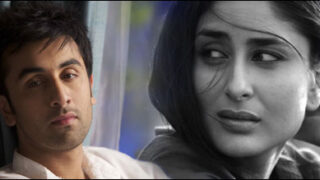 kareena ranbir