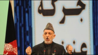 karzai