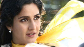 katrina