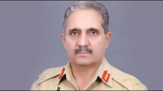 khalid rabbani