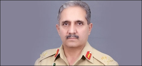 khalid rabbani