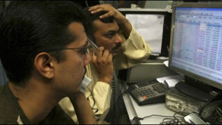 kse
